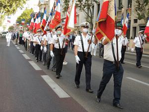 2020 08 26 76 EME TOULON ANNIVERSAIRE DE LA LIBERATION DE TOULON (58)